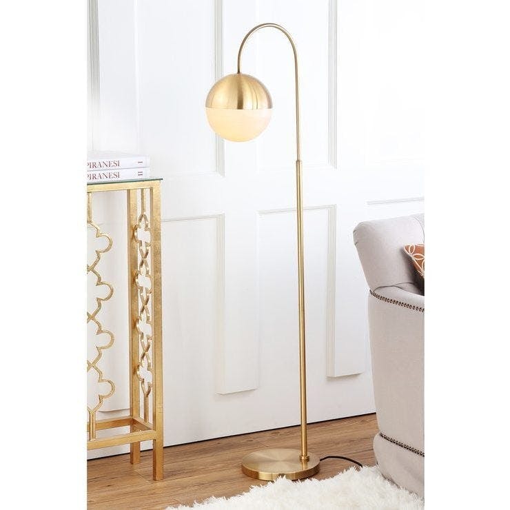 Jonas Floor Lamp