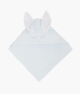 Bunny Towel