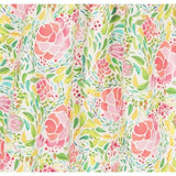 Eloise Dress, Florals