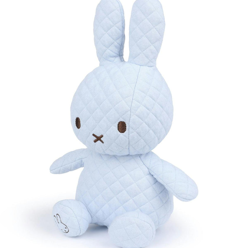 MIFFY BONBON Sitting Cream in Giftbox  9"