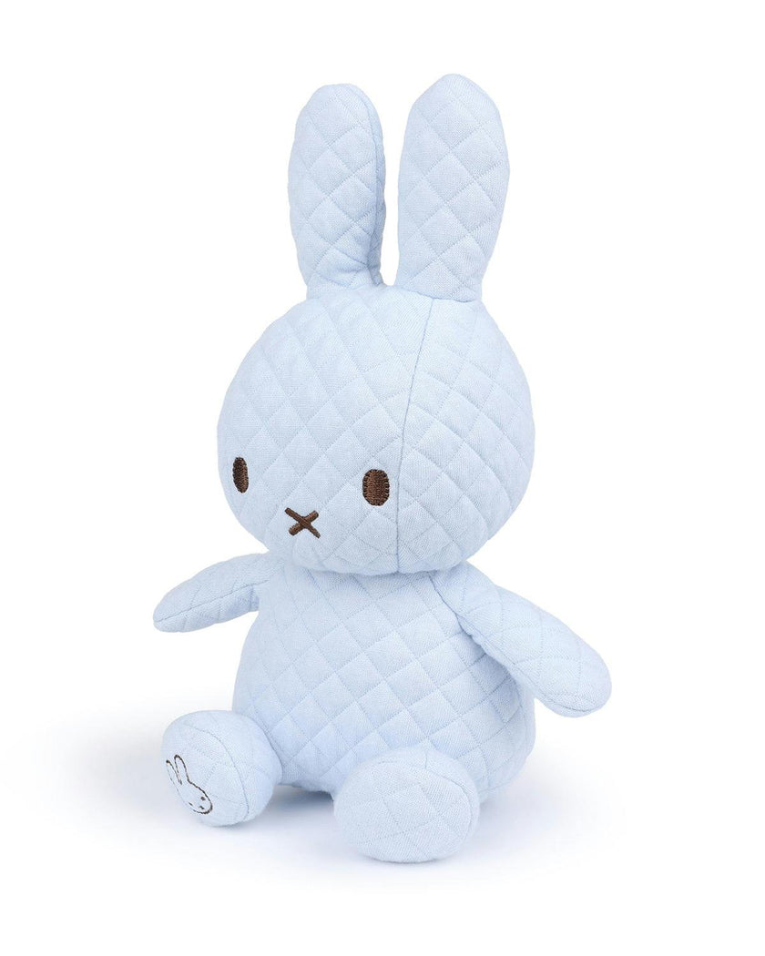 MIFFY BONBON Sitting Cream in Giftbox  9"