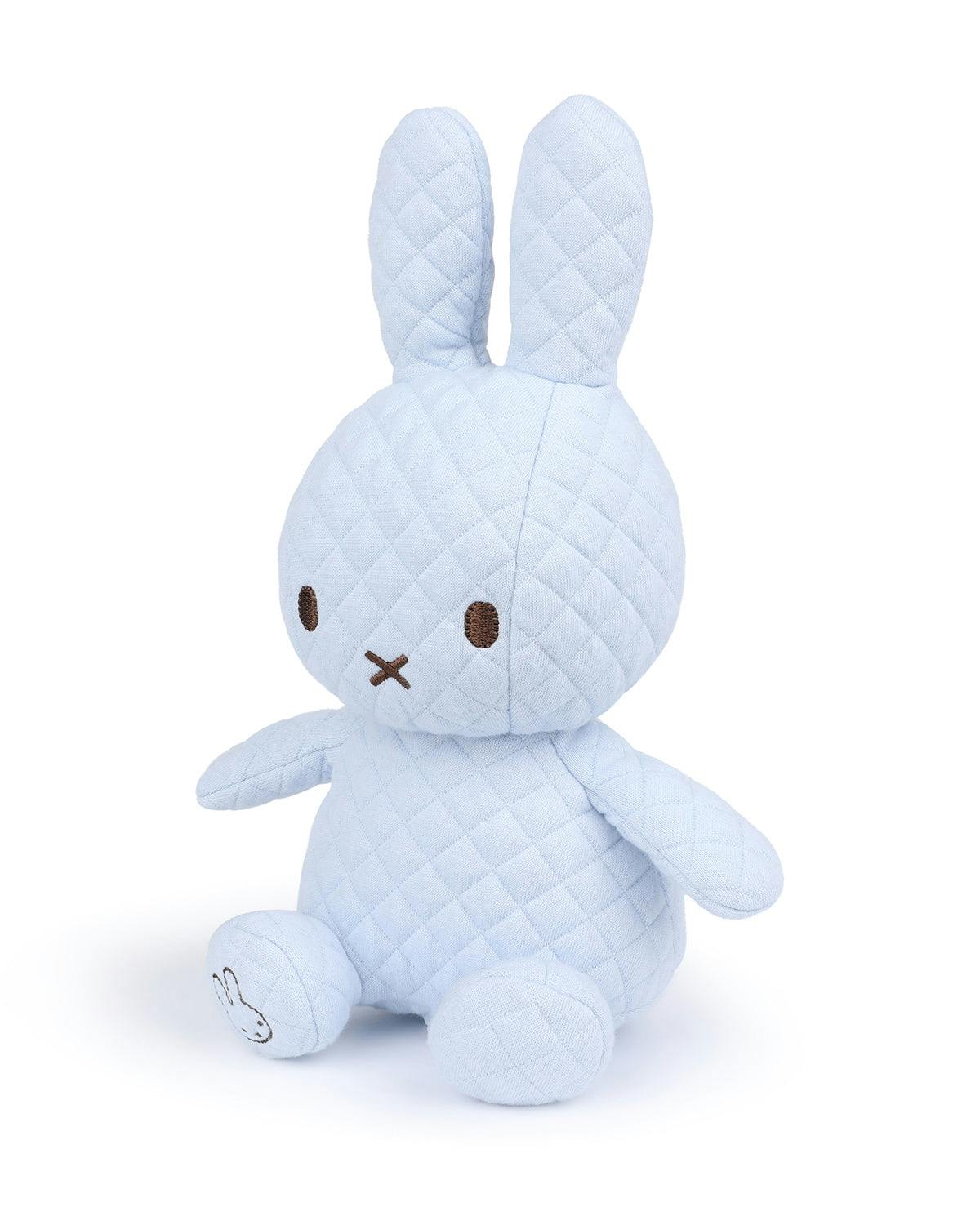 MIFFY BONBON Sitting Cream in Giftbox  9