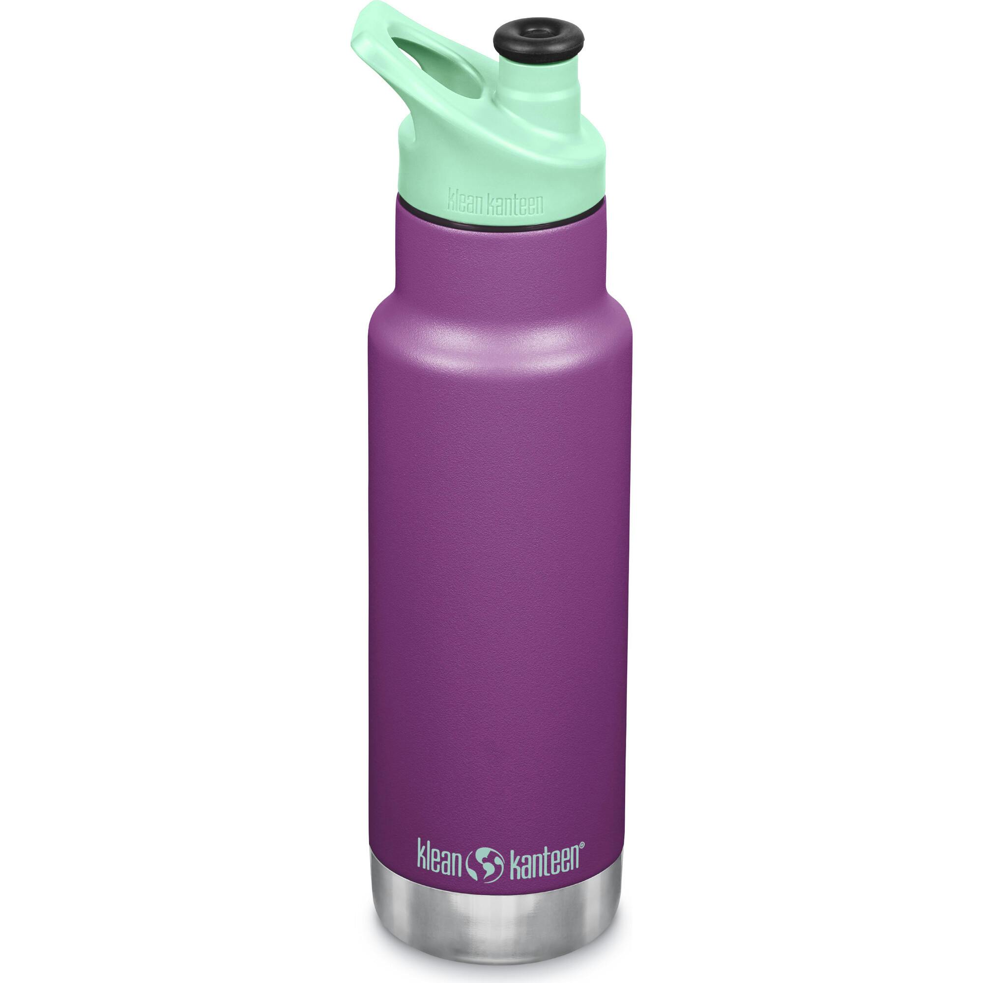 Kid Classic Narrow 12 oz Vacuum Insulated Bottle