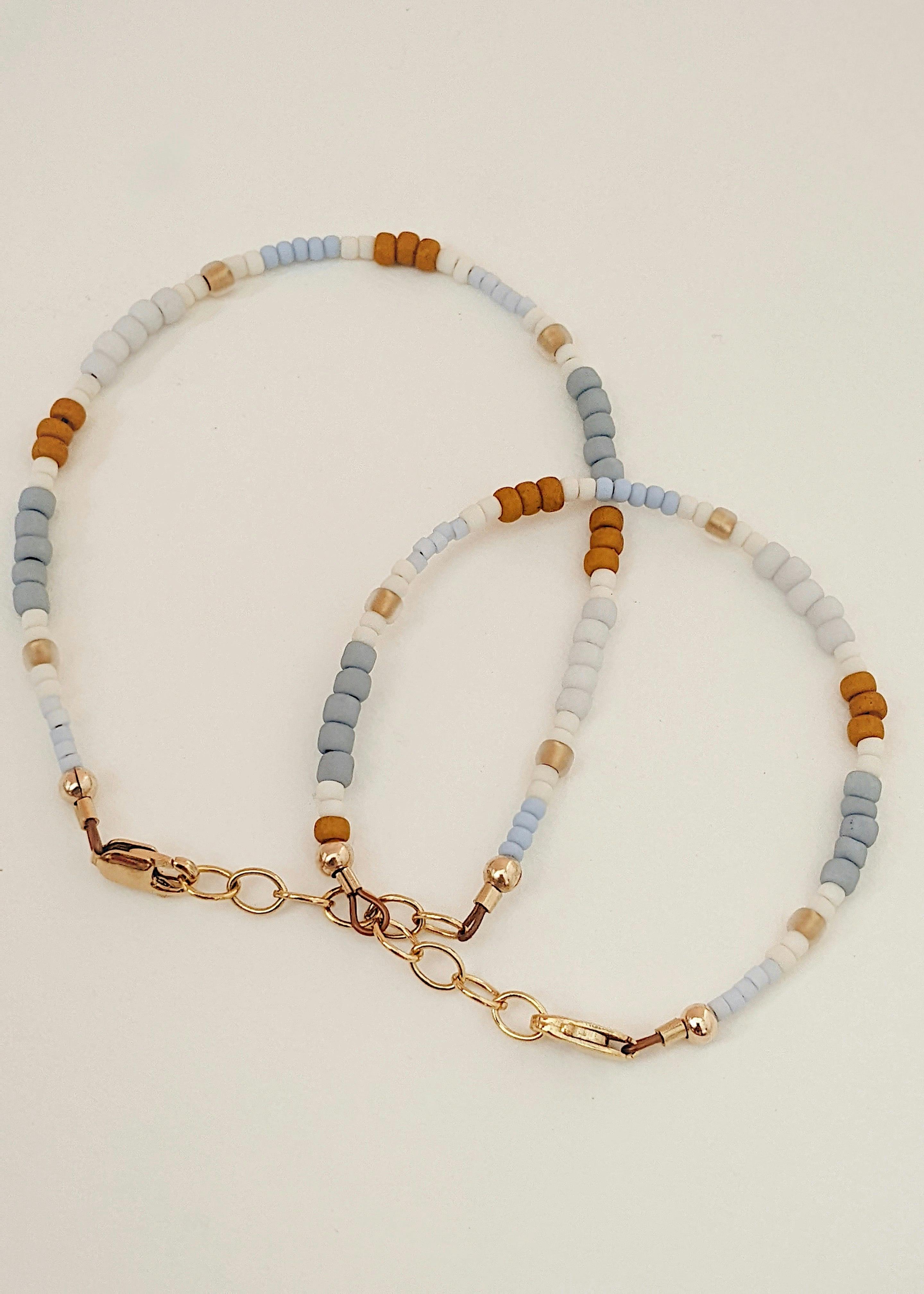 Marina Bracelet
