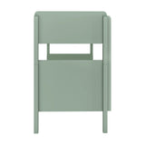 Babyletto Kids TipToe Convertible Bunk Bed