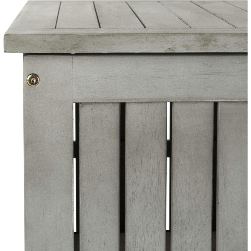 Abri Cushion Box