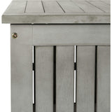 Abri Cushion Box