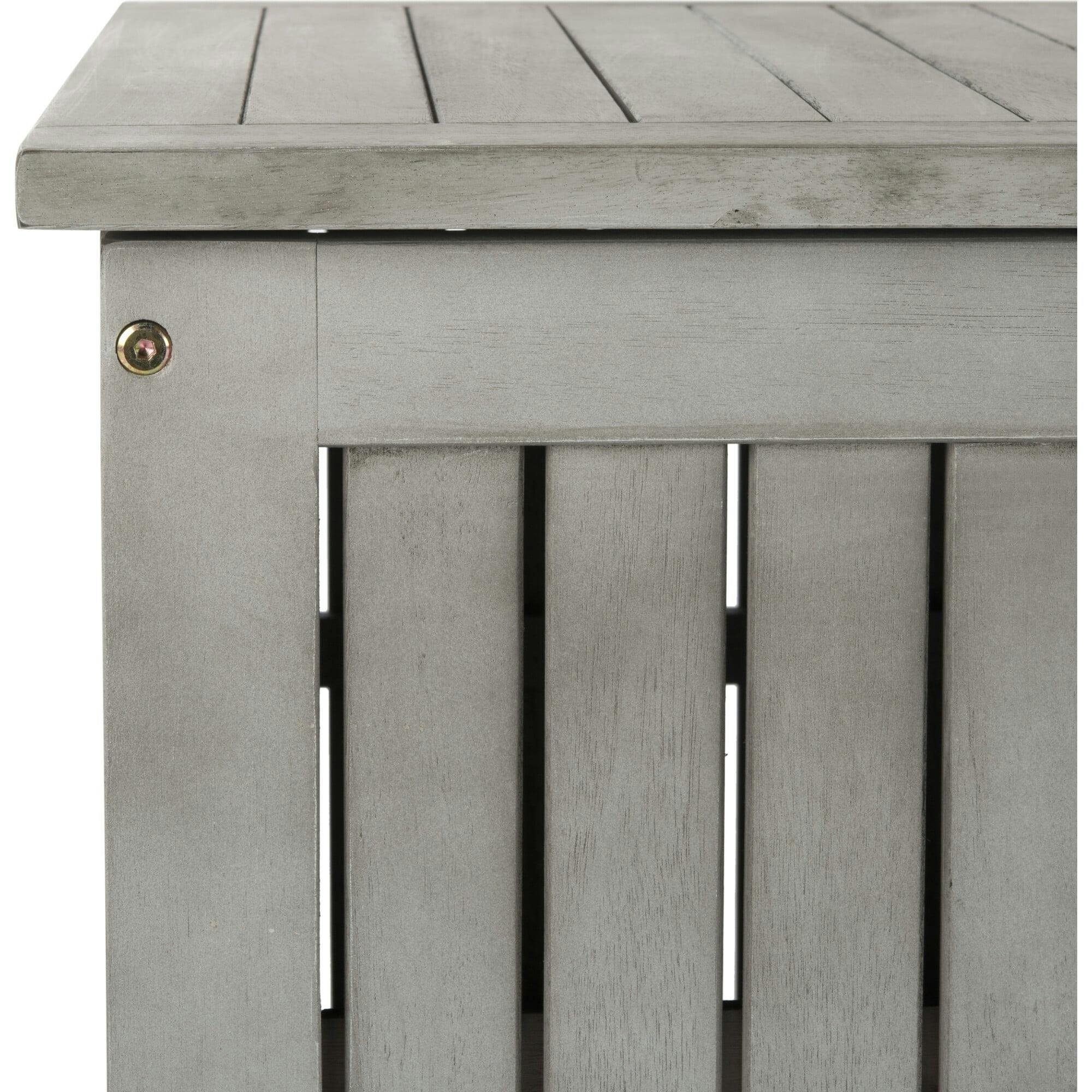 Abri Cushion Box