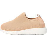 Reese Beige