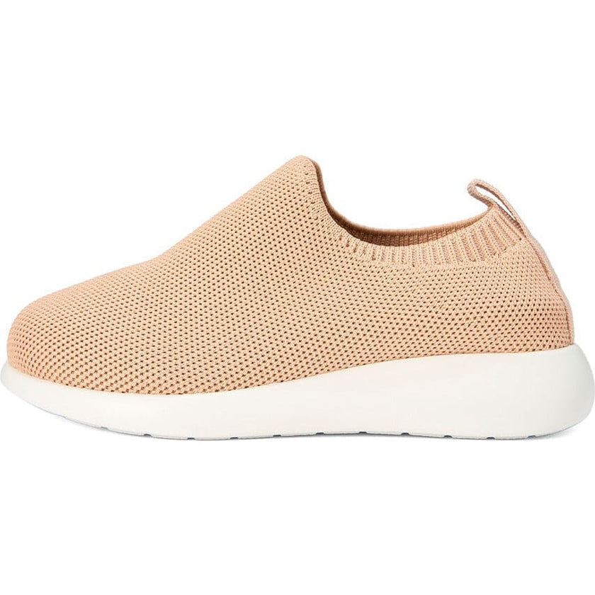 Reese Navy