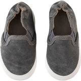 Liam Soft Soles