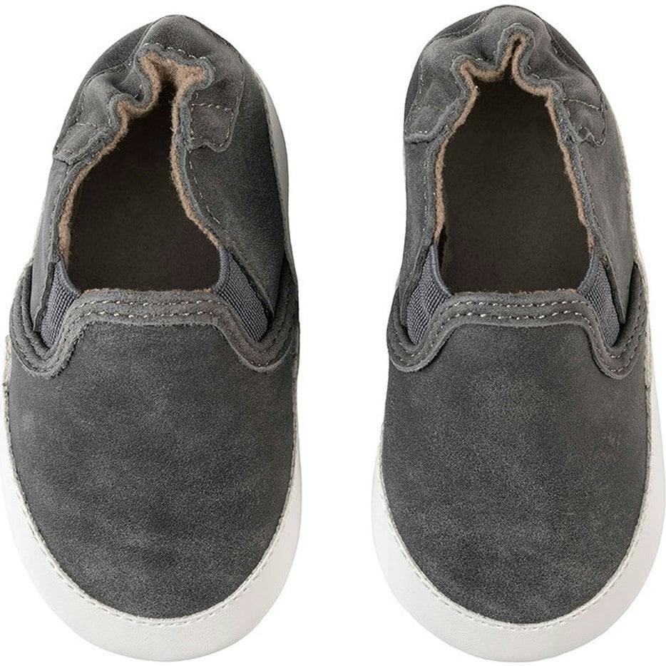 Liam Soft Soles