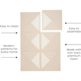 Haven Mat