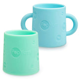 Silicone Training Cup