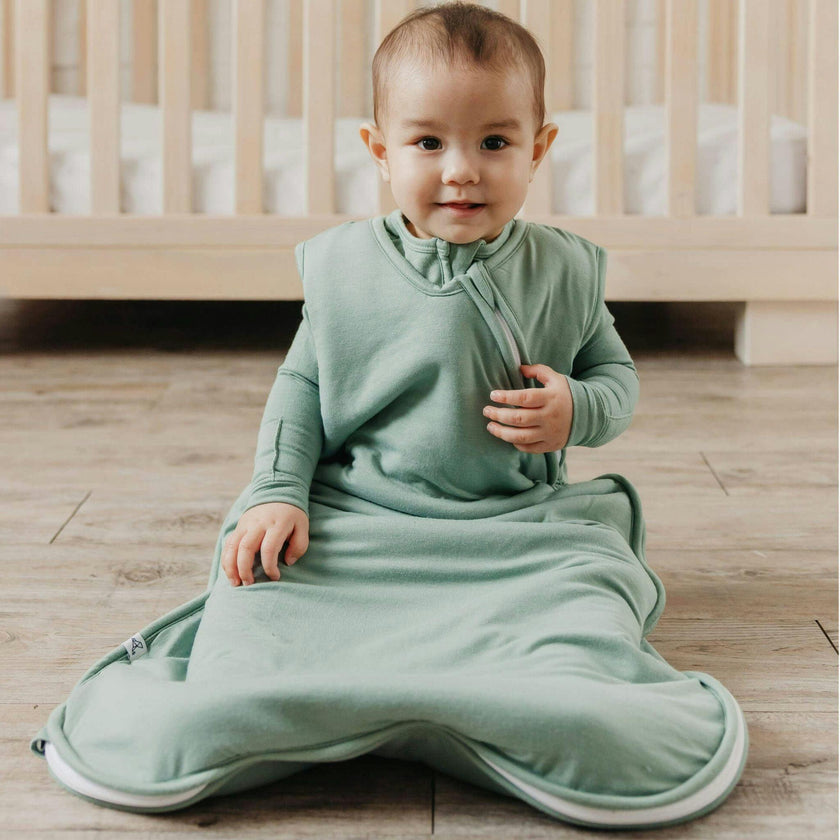 Sleep Bag - Briar