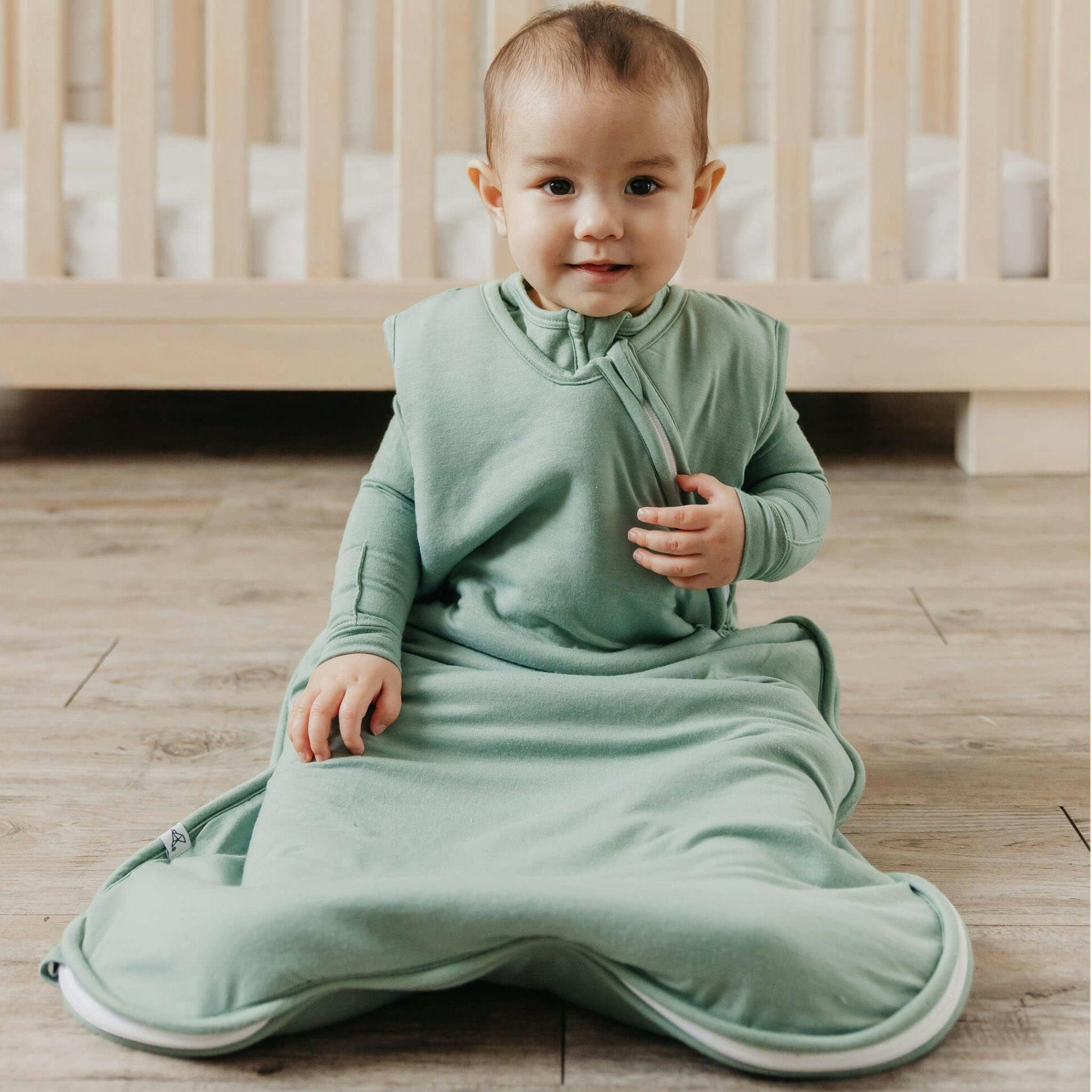 Sleep Bag - Briar