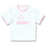 Big Sister T-Shirt