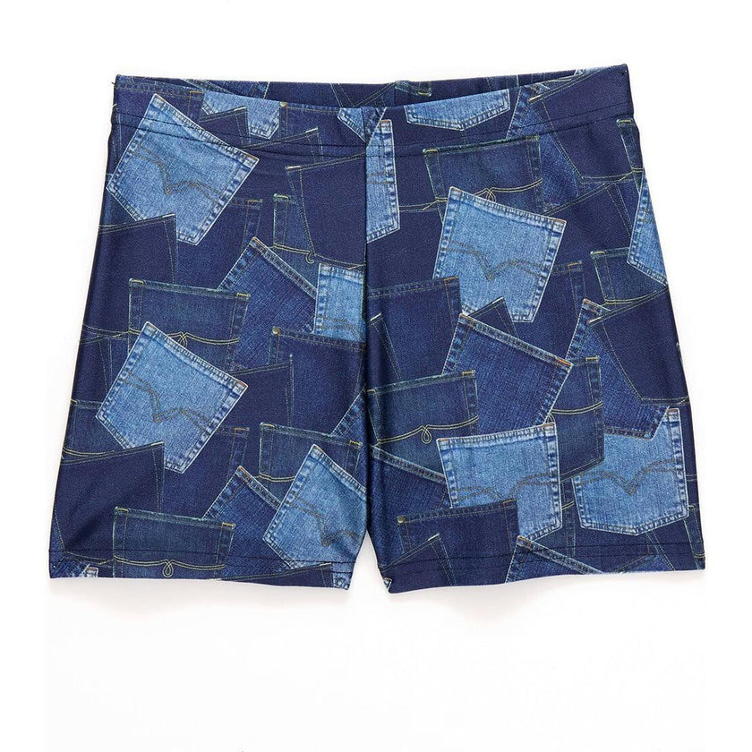 Girls Shorts