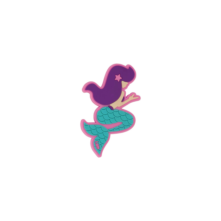 Backpack Patches