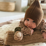 TUMMY TIME LOG