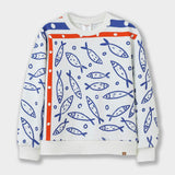 Fantasia Sweatshirt