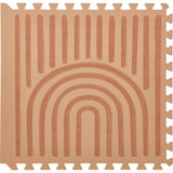 Haven Mat