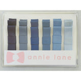 Six Bows Box Set