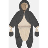Bebe Benji Snowsuit