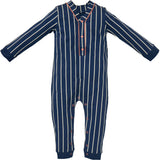 Allstar Onepiece