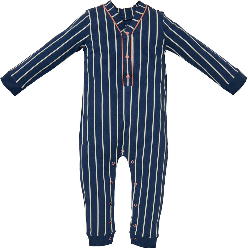 Allstar Onepiece