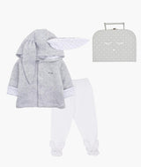 Bunny Lover Kit