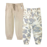 JAYDEN 2-Pack Sweatpants