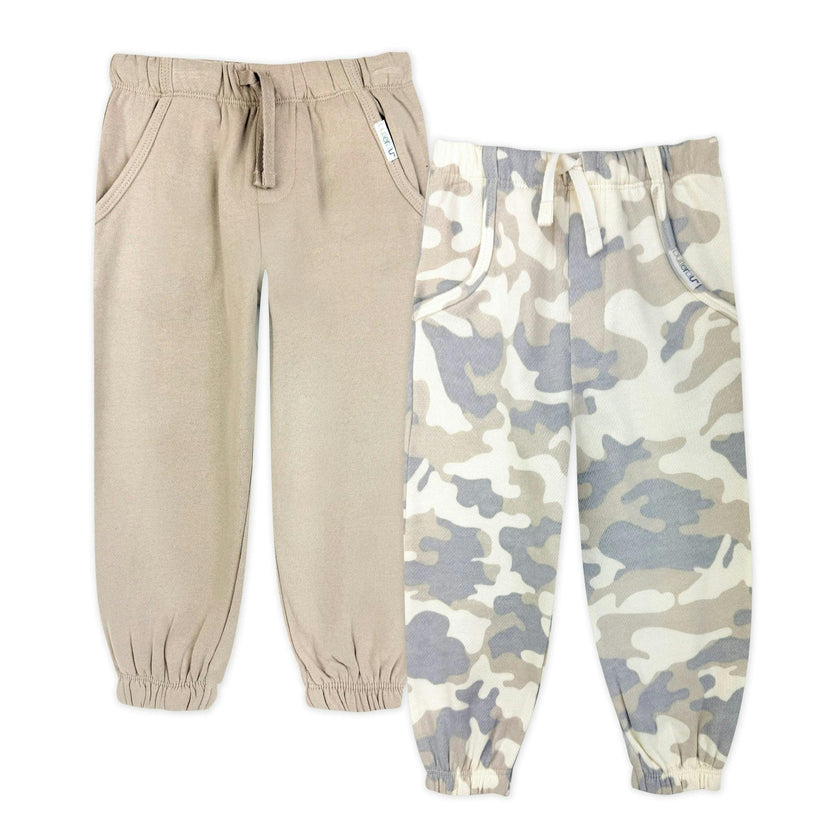 JAYDEN 2-Pack Sweatpants