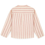 BONTON Never Chemise - Rayures Viva