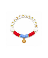 Kindergarten Bracelet