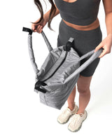 Capri Diaper Tote