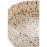 Ball Pit