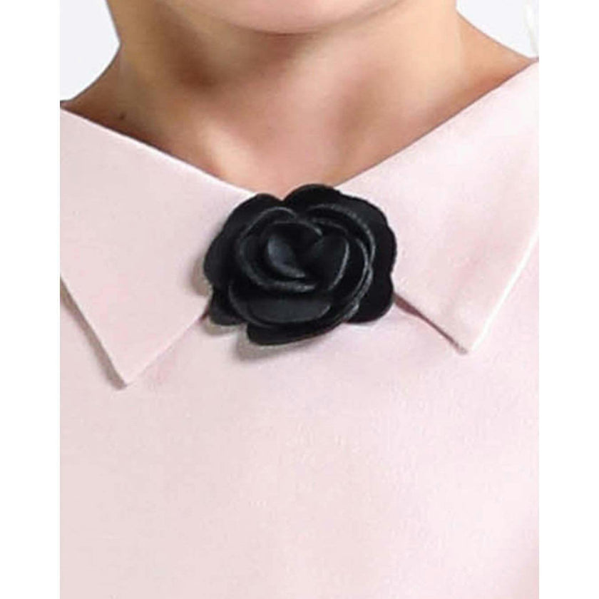 Luna Dress