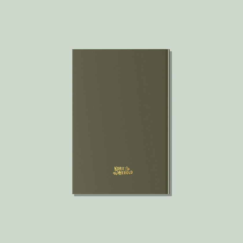My Travel Journal
