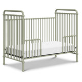 Abigail 3-in-1 Convertible Crib
