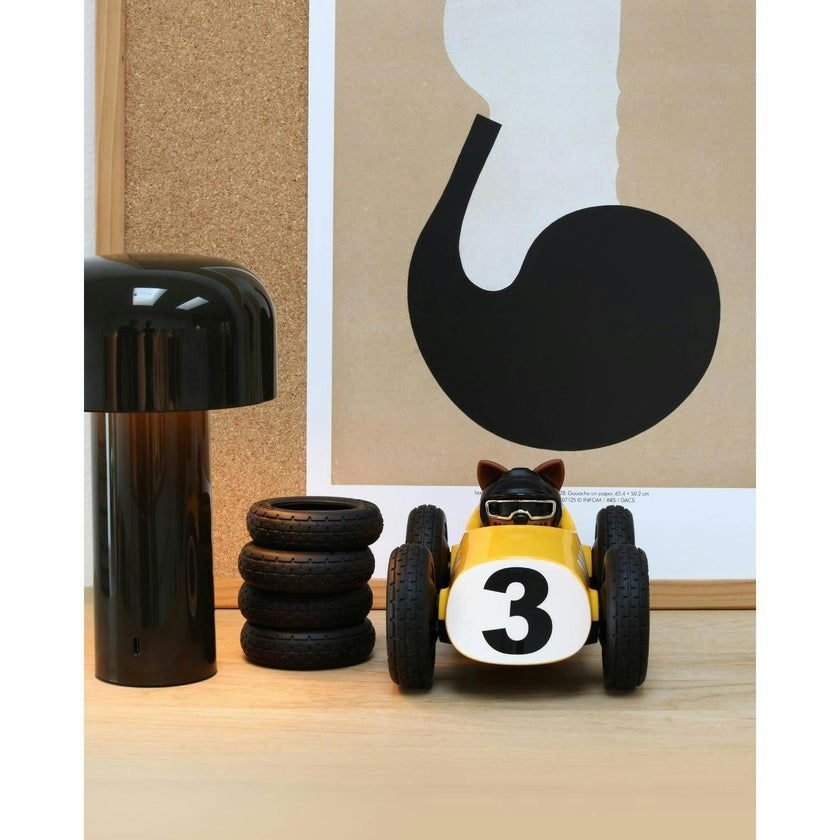 EGG ROADSTER