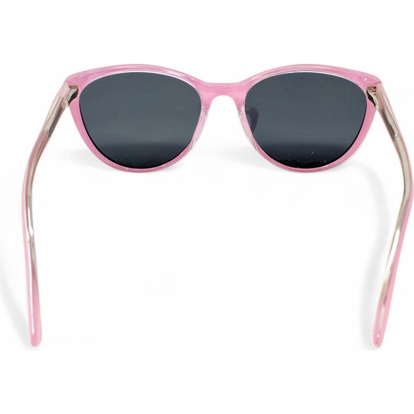 Pop Eyes Polarized Premium Kids Sunglasses