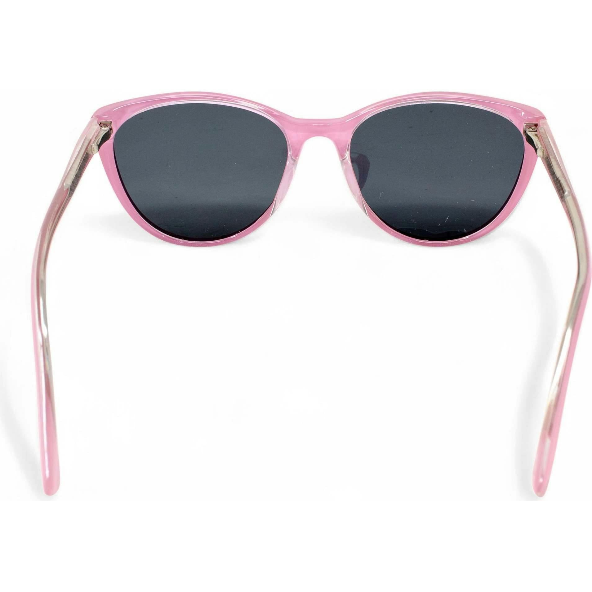 Pop Eyes Polarized Premium Kids Sunglasses