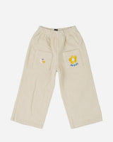 Anika Corduroy Pants