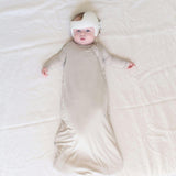 Sleep Bag 1.0 TOG, Oat