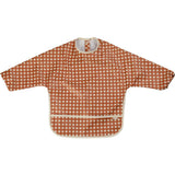 Smock Bib | Lille Cottage Club