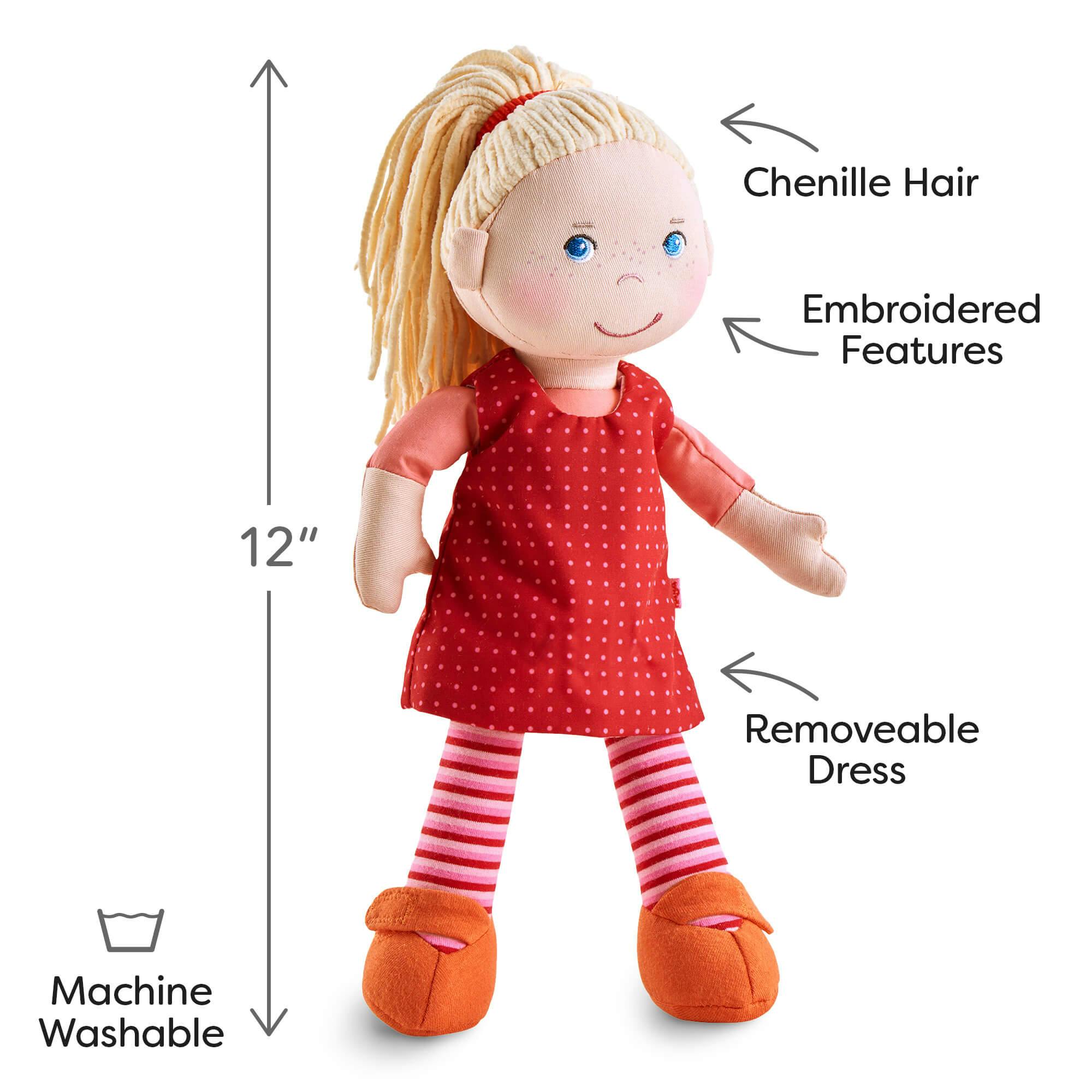 Annelie - 12