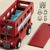 London Bus