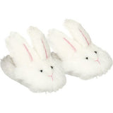 18'' Doll Slippers