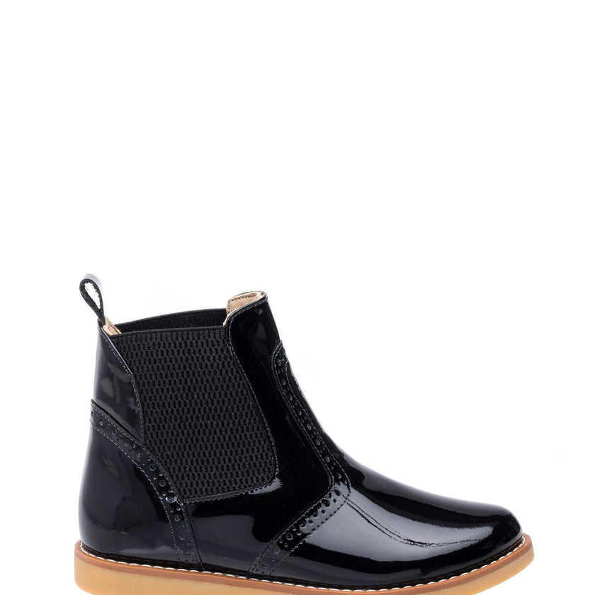 Bootie
